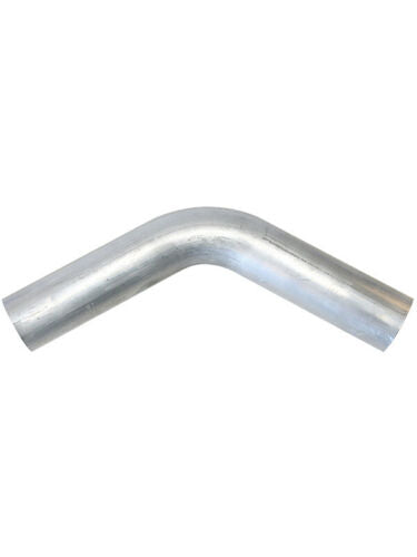 60 deg mandrel - alloy